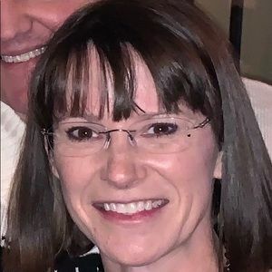 Meet your Posher, Shayla